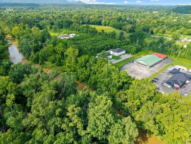 PRIME RIVERFRONT LOTS IN CLAY CITY! Don't miss this incredible - photo 23