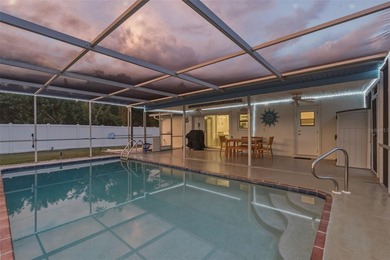 Welcome to 342 Aurora St. - where comfort, style, and the - photo 23