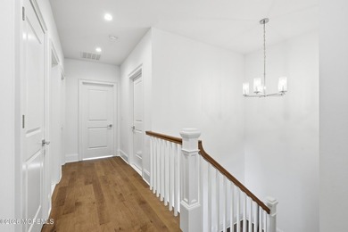 The Ridge at Suneagles Condominium offers 60 luxury townhomes - photo 23
