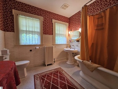 A rare opportunity to own one of Traverse City's most iconic - photo 23