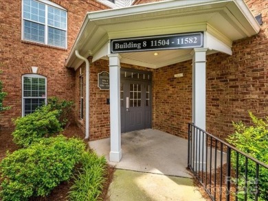 Agents, this is one of the BEST condos and largest floorplans in