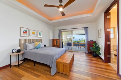 Incredible value in Kona Hills. Experience year-round ocean - photo 24