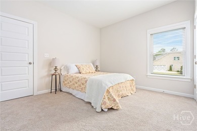 Elegant, like-new home in highly desirable Oconee County - photo 24