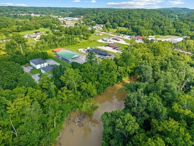 PRIME RIVERFRONT LOTS IN CLAY CITY! Don't miss this incredible - photo 24
