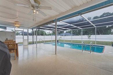 Welcome to 342 Aurora St. - where comfort, style, and the - photo 24