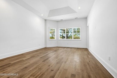 The Ridge at Suneagles Condominium offers 60 luxury townhomes - photo 24
