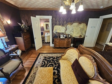 A rare opportunity to own one of Traverse City's most iconic - photo 24