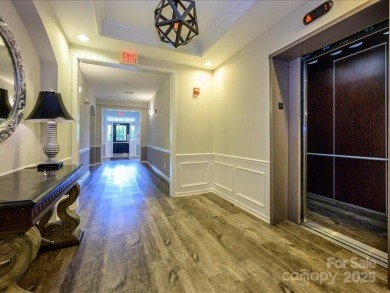 Agents, this is one of the BEST condos and largest floorplans in