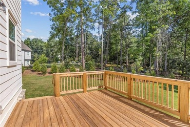 ONLY 5 MINUTES FROM GA400N! MOVE-IN READY HOME! $10,000 BUYER - photo 25