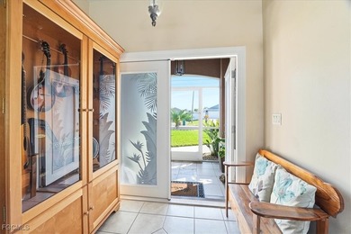 Welcome to 2512 NW 8th Pl, Cape Coral, FL 33993. HUGE PRICE - photo 25