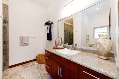 Incredible value in Kona Hills. Experience year-round ocean - photo 25