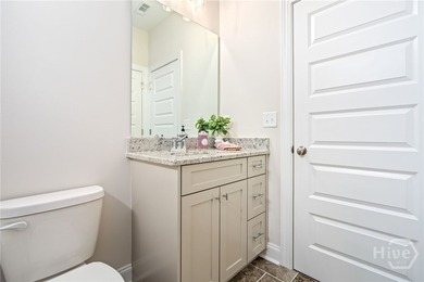 Elegant, like-new home in highly desirable Oconee County - photo 25
