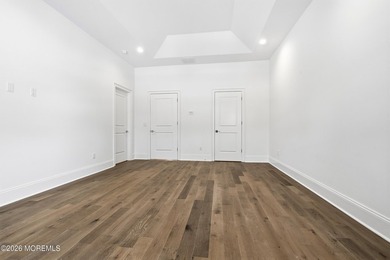 The Ridge at Suneagles Condominium offers 60 luxury townhomes - photo 25
