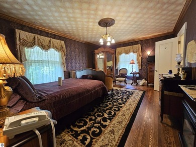 A rare opportunity to own one of Traverse City's most iconic - photo 25