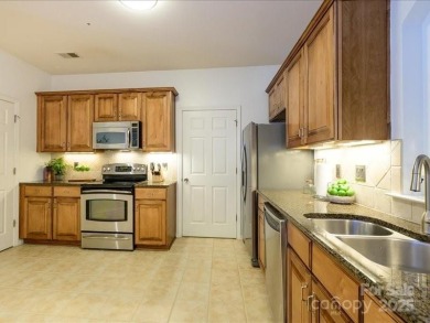 Agents, this is one of the BEST condos and largest floorplans in