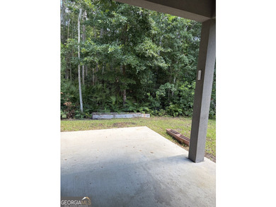 WOW! Fabulous home is ready for new buyer(s)! A true end unit! - photo 26