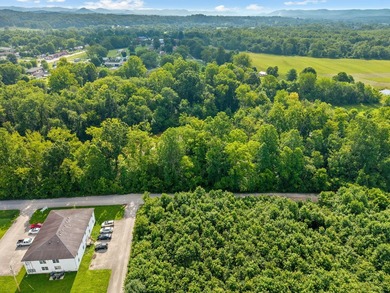 PRIME RIVERFRONT LOTS IN CLAY CITY! Don't miss this incredible - photo 26