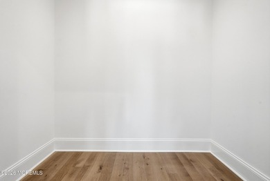 The Ridge at Suneagles Condominium offers 60 luxury townhomes - photo 26