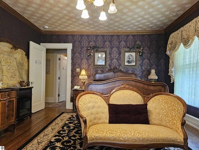 A rare opportunity to own one of Traverse City's most iconic - photo 26