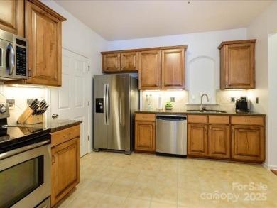 Agents, this is one of the BEST condos and largest floorplans in