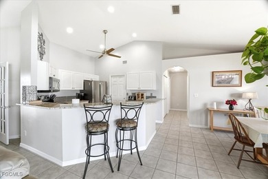 Welcome to 2512 NW 8th Pl, Cape Coral, FL 33993. HUGE PRICE - photo 27