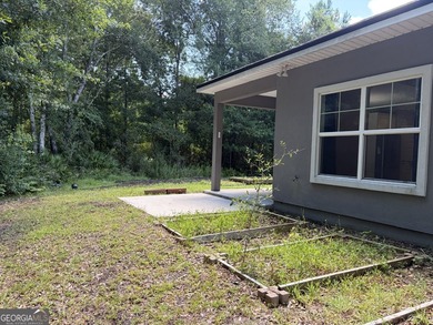 WOW! Fabulous home is ready for new buyer(s)! A true end unit! - photo 27