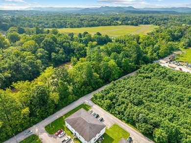 PRIME RIVERFRONT LOTS IN CLAY CITY! Don't miss this incredible - photo 27
