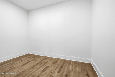 The Ridge at Suneagles Condominium offers 60 luxury townhomes - photo 27