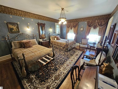 A rare opportunity to own one of Traverse City's most iconic - photo 27