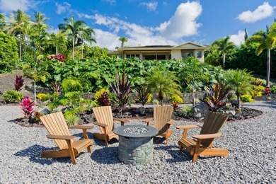 Incredible value in Kona Hills. Experience year-round ocean - photo 28