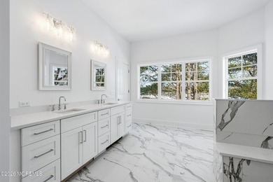 The Ridge at Suneagles Condominium offers 60 luxury townhomes - photo 28
