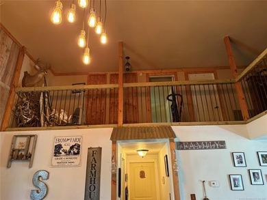 This is the BARNDOMINIUM you always wanted! Set perfectly on a 4 - photo 28