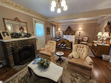 A rare opportunity to own one of Traverse City's most iconic - photo 28