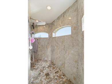 Welcome to 2512 NW 8th Pl, Cape Coral, FL 33993. HUGE PRICE - photo 29