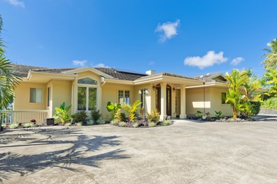 Incredible value in Kona Hills. Experience year-round ocean - photo 29