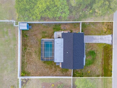 Welcome to 342 Aurora St. - where comfort, style, and the - photo 29