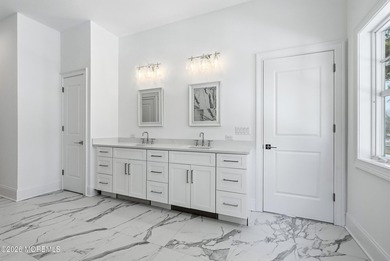 The Ridge at Suneagles Condominium offers 60 luxury townhomes - photo 29