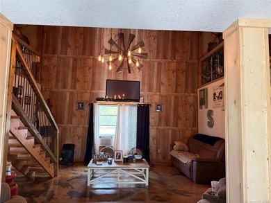 This is the BARNDOMINIUM you always wanted! Set perfectly on a 4 - photo 29
