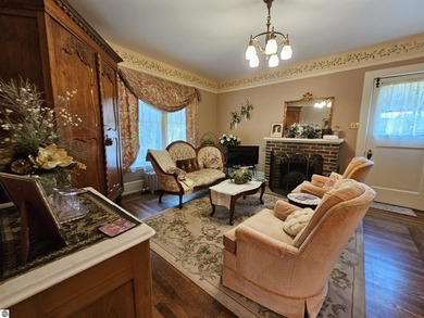 A rare opportunity to own one of Traverse City's most iconic - photo 29