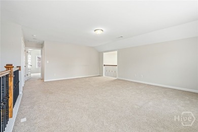 Elegant, like-new home in highly desirable Oconee County - photo 30