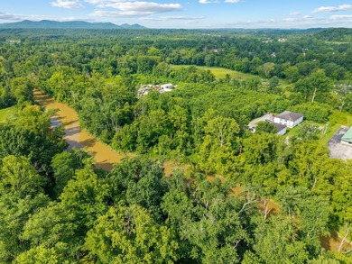 PRIME RIVERFRONT LOTS IN CLAY CITY! Don't miss this incredible - photo 30