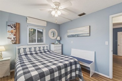 Welcome to 342 Aurora St. - where comfort, style, and the - photo 30
