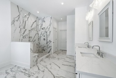 The Ridge at Suneagles Condominium offers 60 luxury townhomes - photo 30