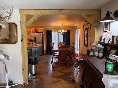 This is the BARNDOMINIUM you always wanted! Set perfectly on a 4 - photo 30