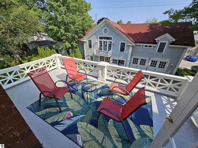 A rare opportunity to own one of Traverse City's most iconic - photo 30