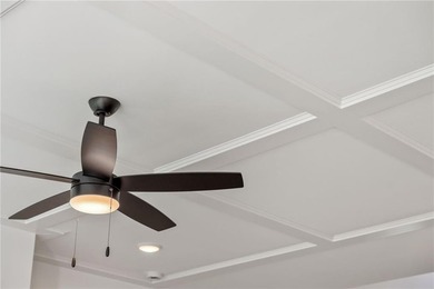 ONLY 5 MINUTES FROM GA400N! MOVE-IN READY HOME! $10,000 BUYER - photo 31