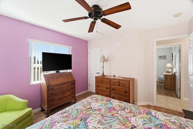 Welcome to 2512 NW 8th Pl, Cape Coral, FL 33993. HUGE PRICE - photo 31