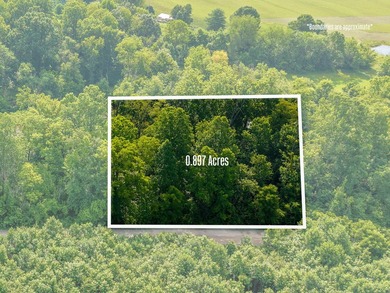 PRIME RIVERFRONT LOTS IN CLAY CITY! Don't miss this incredible - photo 31