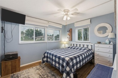 Welcome to 342 Aurora St. - where comfort, style, and the - photo 31