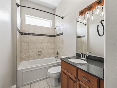 NOW OFFERED UNDER $1M~LOVELY HOME IN PRIVATE GATED LAKE WEIR - photo 31